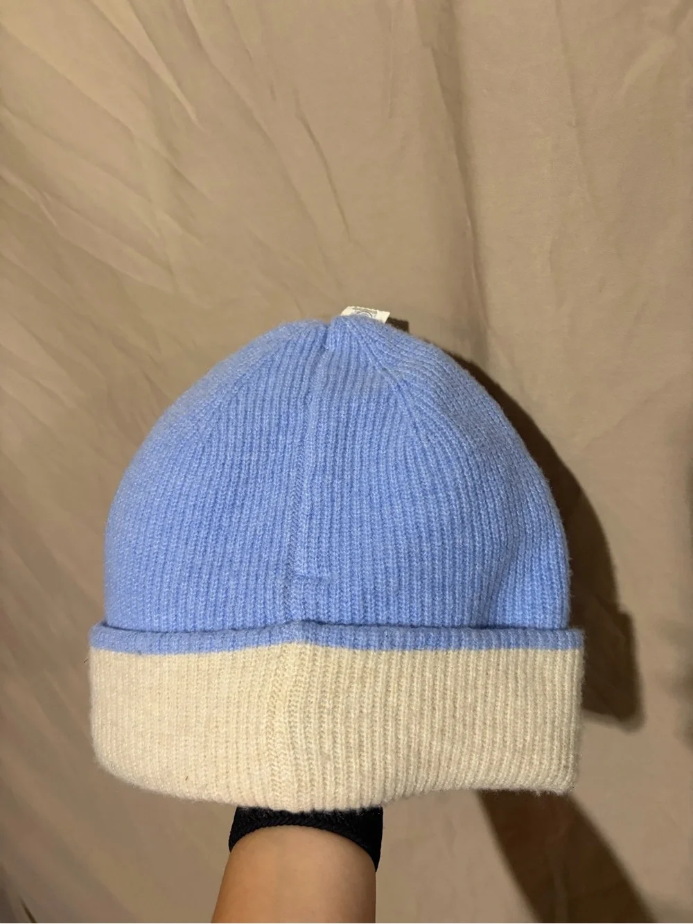 Aerie beanie